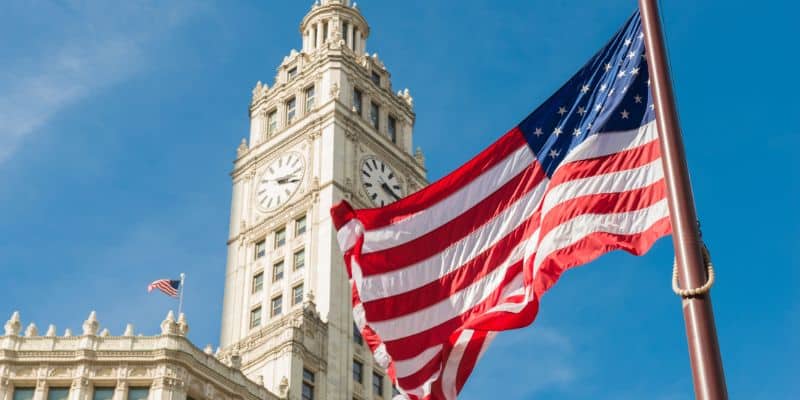 Residencia Permanente en Estados Unidos Criterios para demostrar Habilidad Extraordinaria Visa EB1-A
