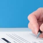 Formulario I-765 con&hellip;